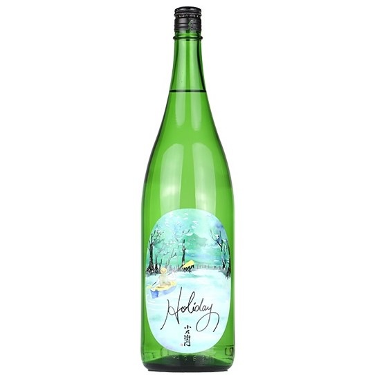 5_000000000391.jpg?1753940971