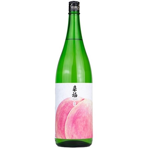 1_000000000192.jpg?1678209903