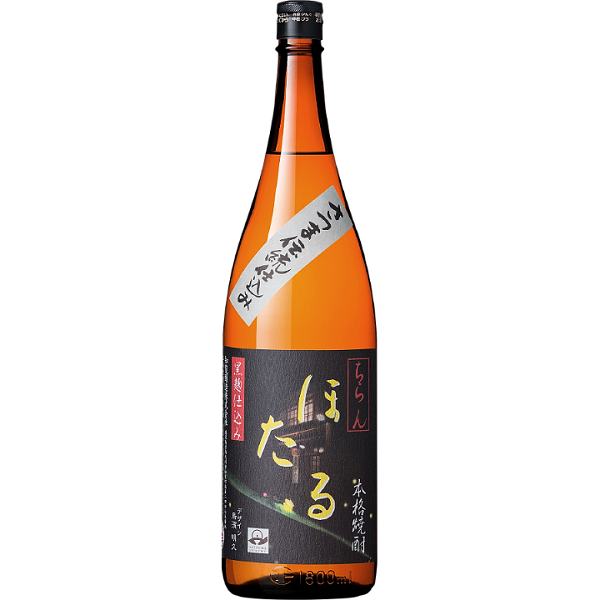 1_000000000495.png?1678209903