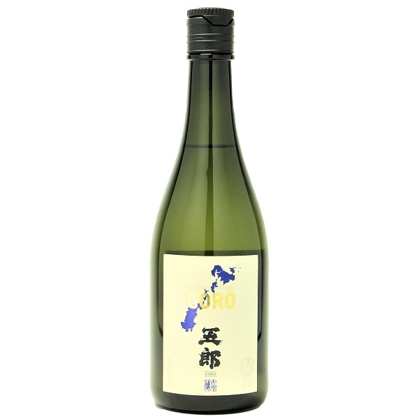 五郎 2_000000000595.jpg?1678209903