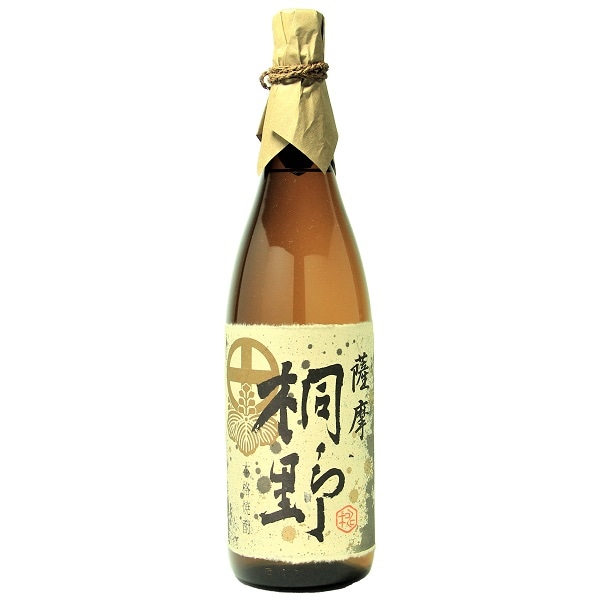 価格交渉承ります　ここから 2016 焼酎 720ml 価格交渉承ります ここから 2016 焼酎 720ml ここから 2016 焼酎 720ml