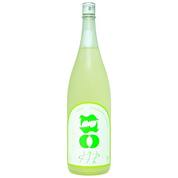 1_000000001196.jpg?1719568103