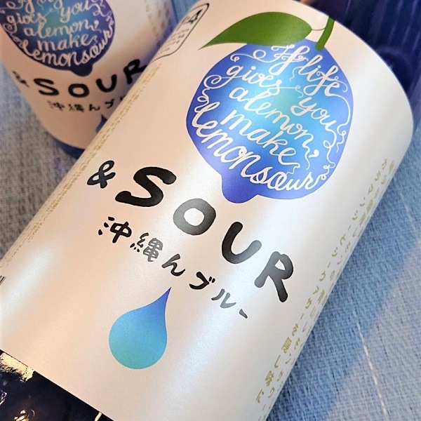 ちさるん】プルーストクリーム 2本 プルーストクリーム