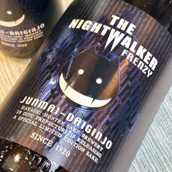 ぽんさん専用ページです ユニクロ公式 | ストレッチイージーアンクルパンツ