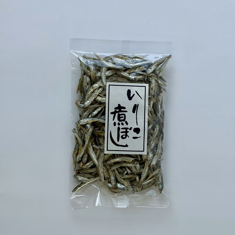 乾物品 | 三陸わかめ屋ムラカミ