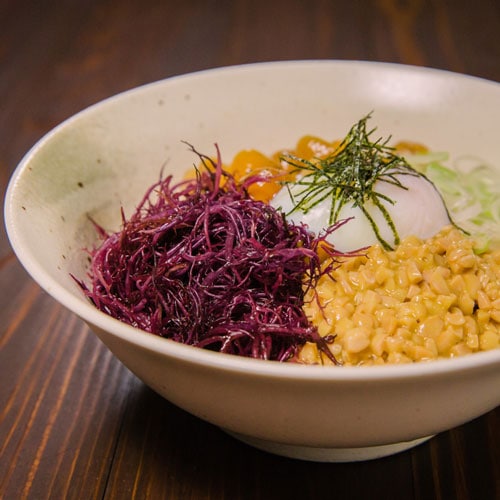 三陸産ふのり15g | 乾物品 | 三陸わかめ屋ムラカミ