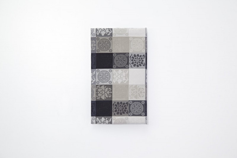 ´�Ƚˤ��������ˤ������Ҳ�ͤ�̾ʪ�����եȶ����դ��� ���˻�(��)����Ȣ���ꡡ̾�����ǽ��