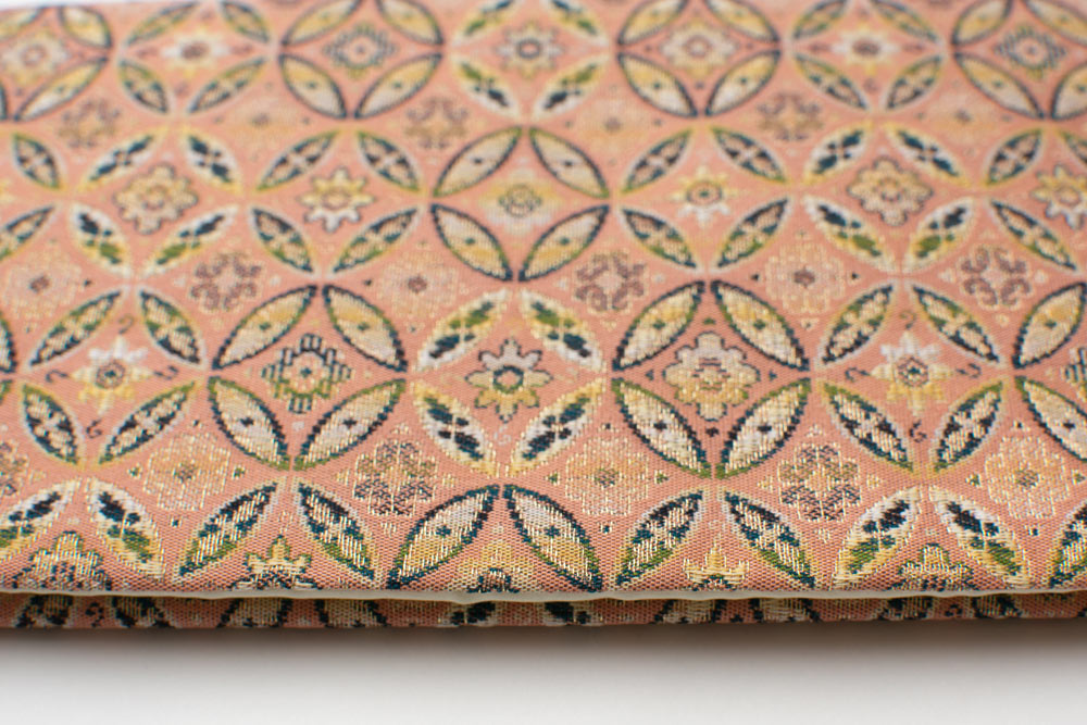 ؿĻѤդݼʥԥ󥯡ˡָꣷOFFȢʤ̵̾Բ