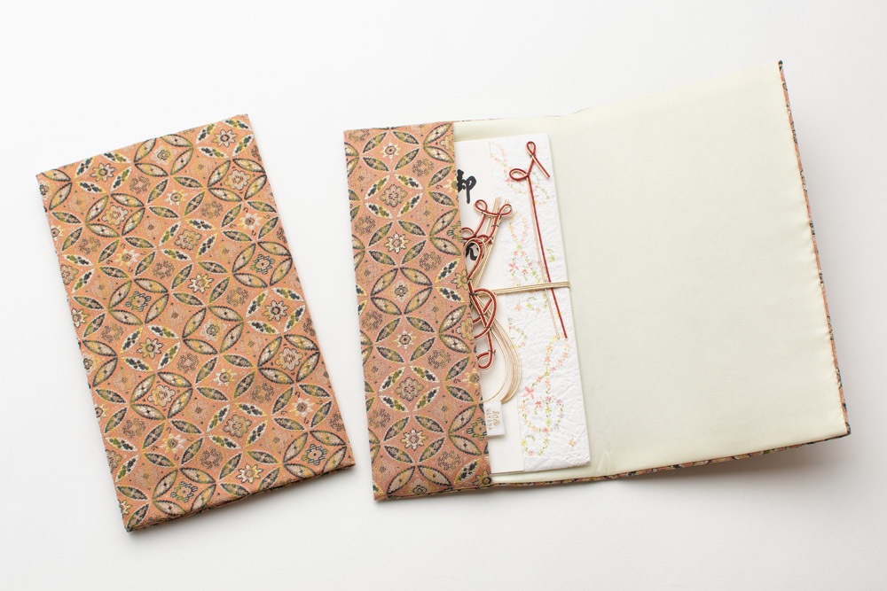 ؿĻѤդݼʥԥ󥯡ˡָꣷOFFȢʤ̵̾Բ