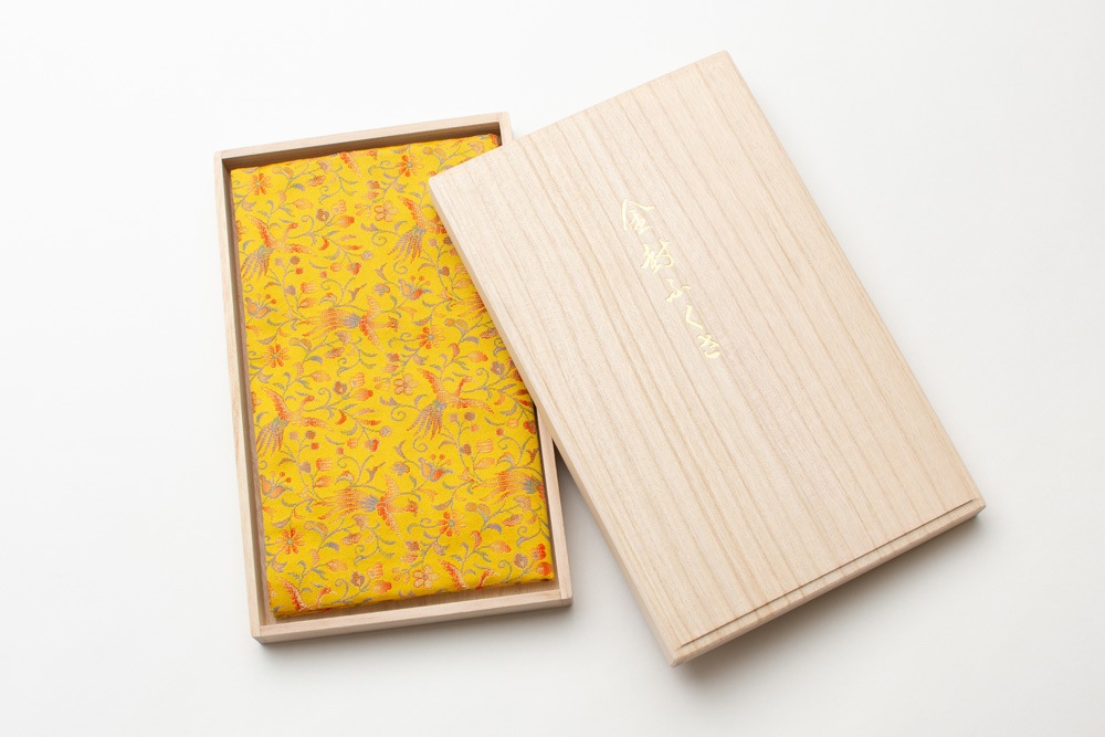 OFFȢʤ̵ؿĻդ˱ʲ ̾Բ