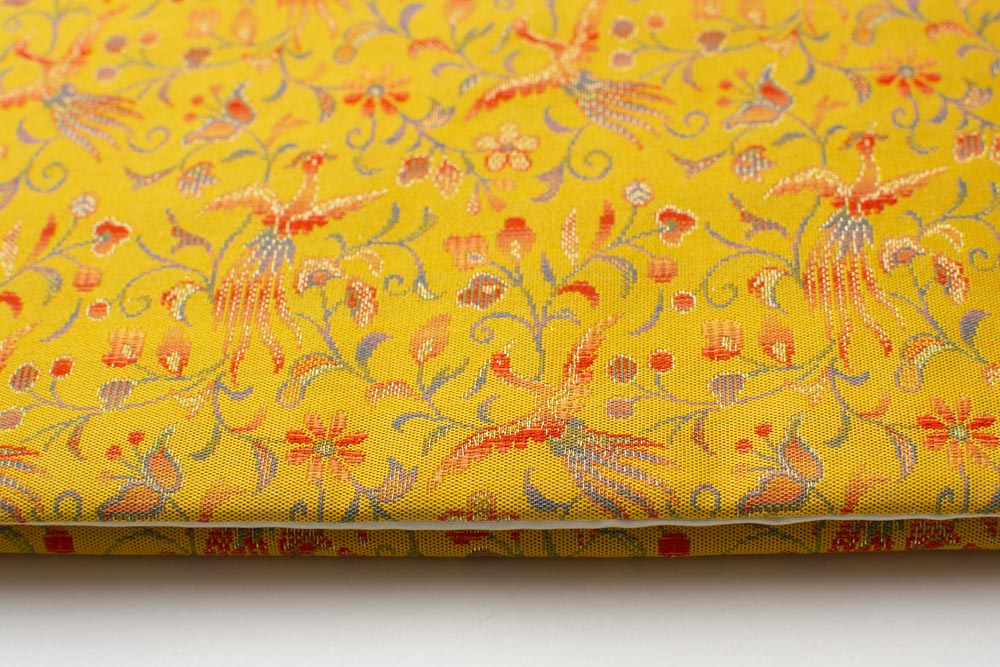 OFFȢʤ̵ؿĻդ˱ʲ ̾Բ