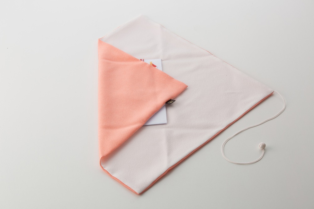 Ĺ�ͤθ������դ����ʤ椦�ҡˡ�̾�����ǽ��