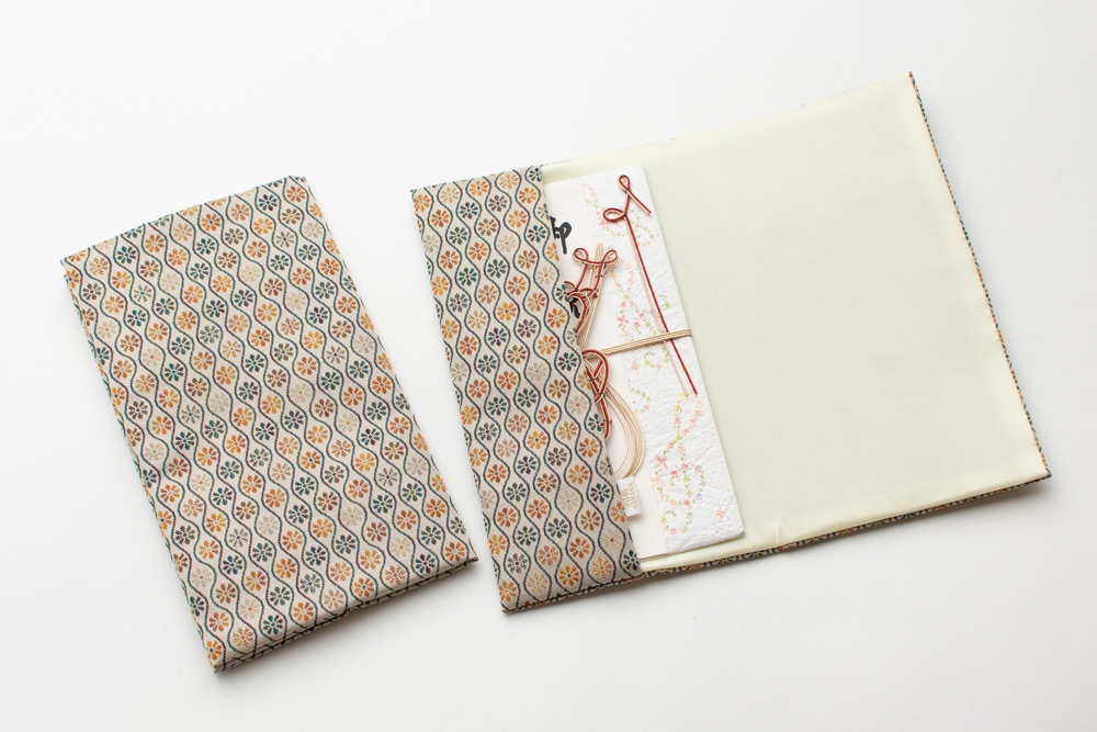 OFFؿĻդΩͰʸˡȢʤ̵̾Բ