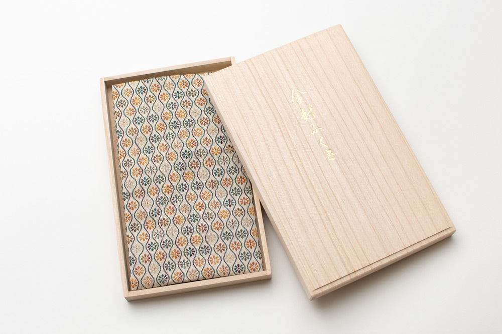 OFFؿĻդΩͰʸˡȢʤ̵̾Բ