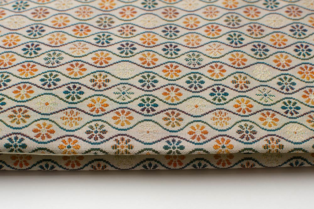 OFFؿĻդΩͰʸˡȢʤ̵̾Բ