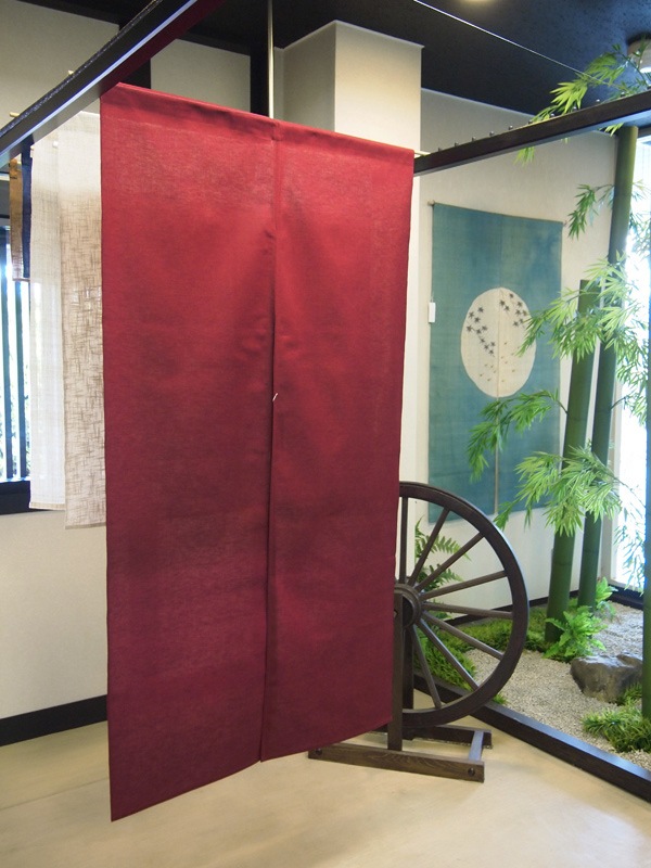 ����̵�ϡ��������Τ���85��150cm�ʼ��