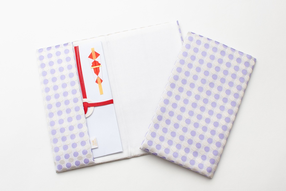 ؿĤξѤդ Ȣꡡʿ̡