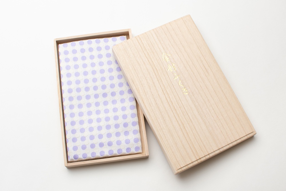 ؿĤξѤդ Ȣꡡʿ̡