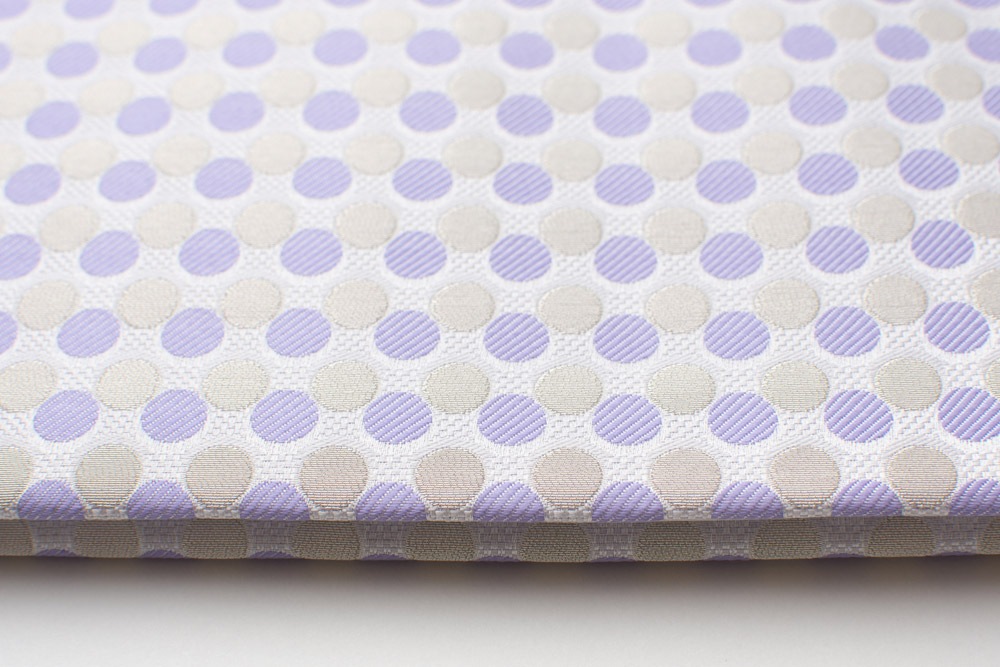 ؿĤξѤդ Ȣꡡʿ̡