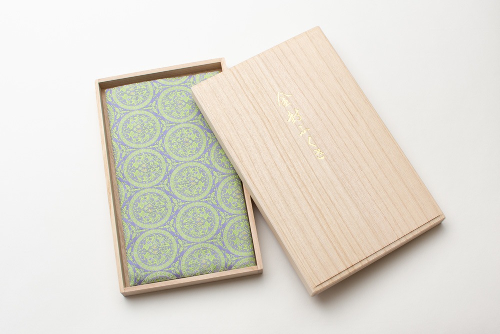 ���ؿ�����Ĥξ�Ѥդ��� ��Ȣ���ꡡ�ʴ���Ĥʤ���