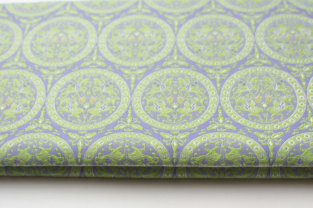 ���ؿ�����Ĥξ�Ѥդ��� ��Ȣ���ꡡ�ʴ���Ĥʤ���