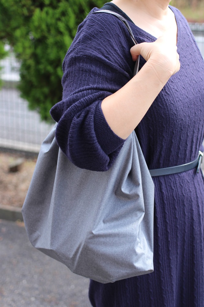 coconi-������- �ޥޤ����������ޤ줿���ޡ��Ȥʥ��֥Хå��ʥ��졼��