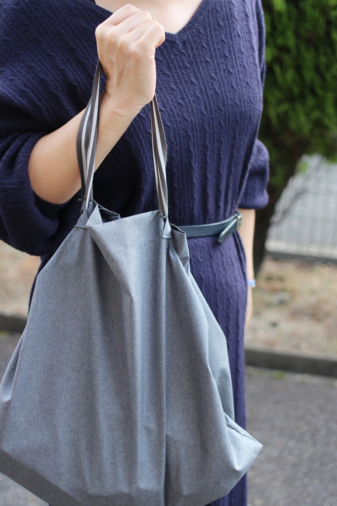 coconi-������- �ޥޤ����������ޤ줿���ޡ��Ȥʥ��֥Хå��ʥ��졼��