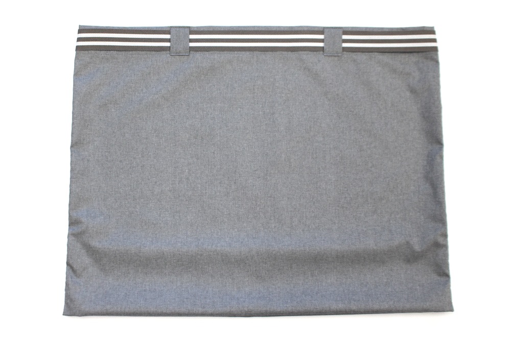 coconi-������- �ޥޤ����������ޤ줿���ޡ��Ȥʥ��֥Хå��ʥ��졼��