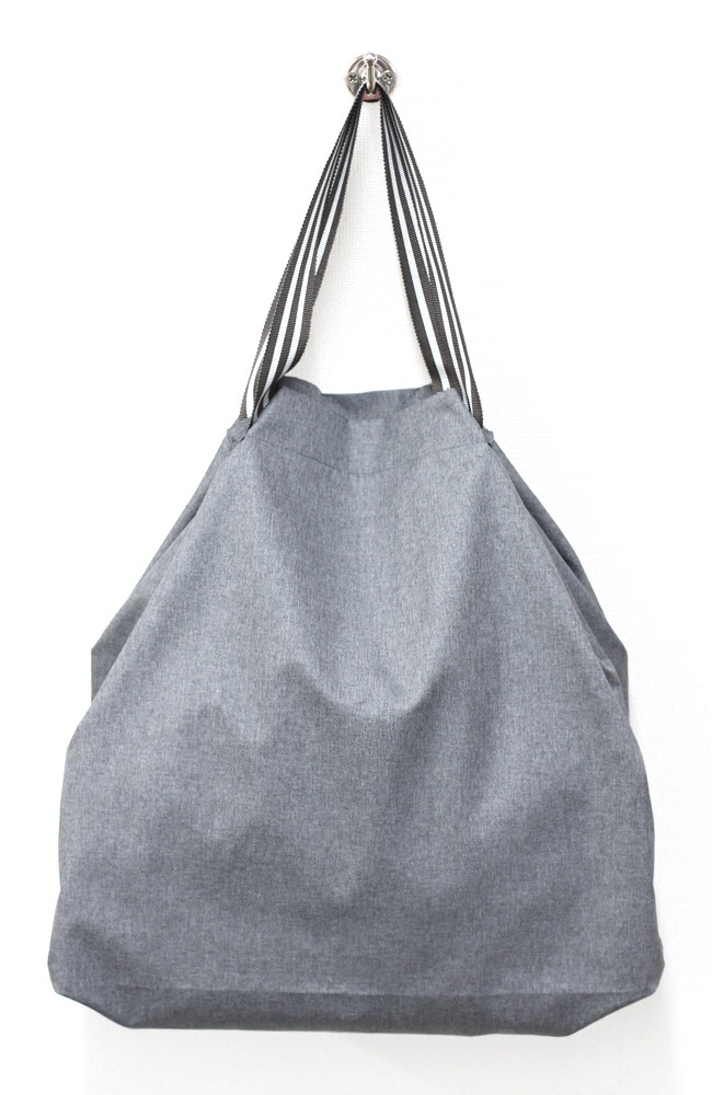 coconi-������- �ޥޤ����������ޤ줿���ޡ��Ȥʥ��֥Хå��ʥ��졼��