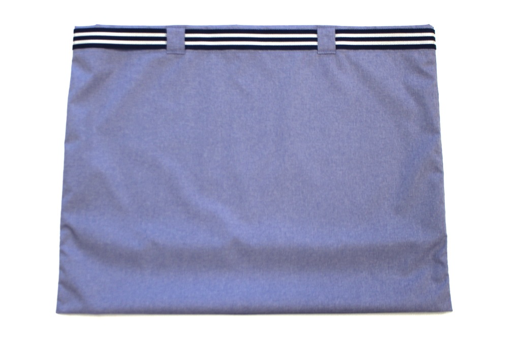 coconi-������- �ޥޤ����������ޤ줿���ޡ��Ȥʥ��֥Хå��ʥ֥롼��