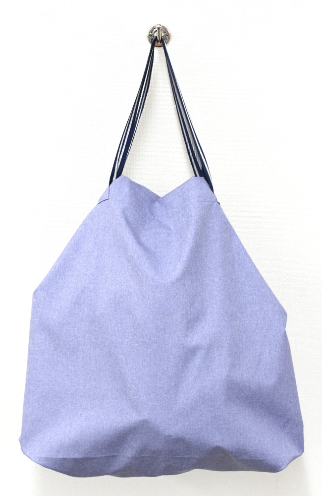 coconi-������- �ޥޤ����������ޤ줿���ޡ��Ȥʥ��֥Хå��ʥ֥롼��