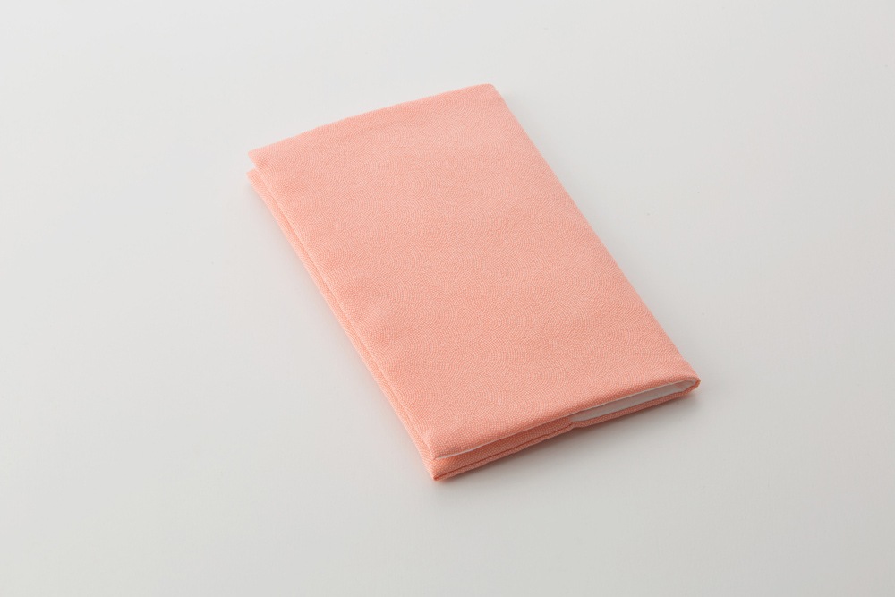 Ĺ�ͤθ������եȶ����դ����ʤ椦�ҡˡ�̾�����ǽ