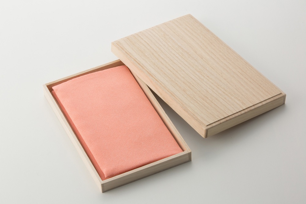 Ĺ�ͤθ������եȶ����դ����ʤ椦�ҡˡ�̾�����ǽ