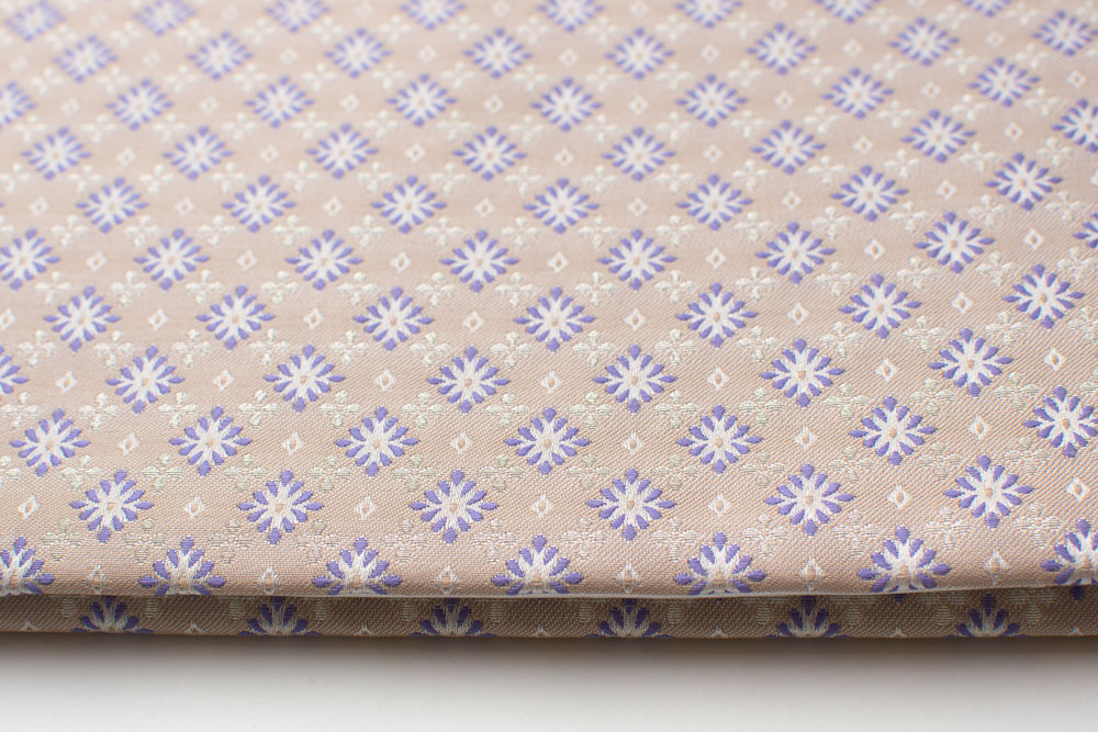 ���ؿ�����Ĥ�դ����ʵ�ɩ��� ��Ȣ���ꡡ�����ָ��ꣵ����OFF��