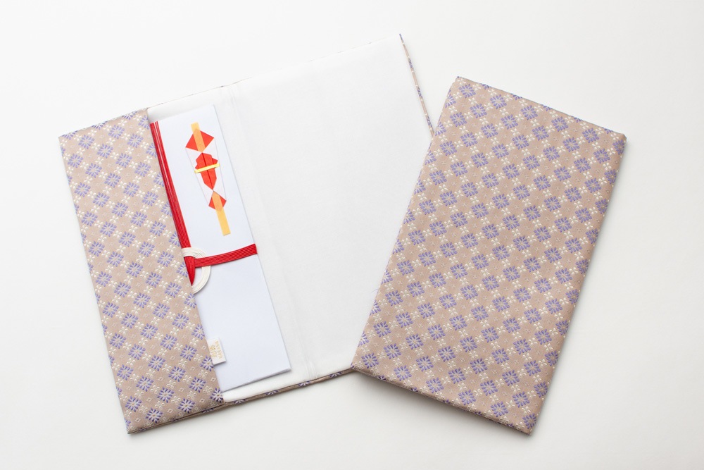 ���ؿ�����Ĥ�դ����ʵ�ɩ��� ��Ȣ���ꡡ�����ָ��ꣵ����OFF��