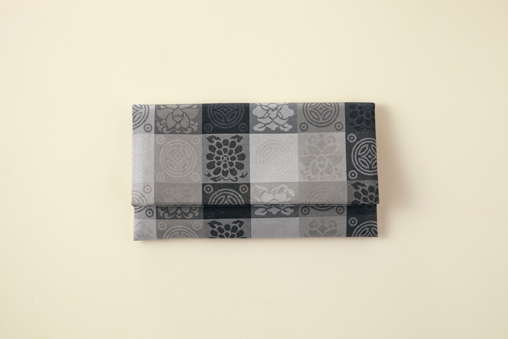 ̾ʪ��ǰ���� ���˻�(��)����Ȣ���ꡡ