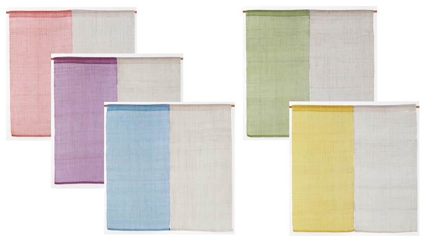 ������������Τ���88��90cm