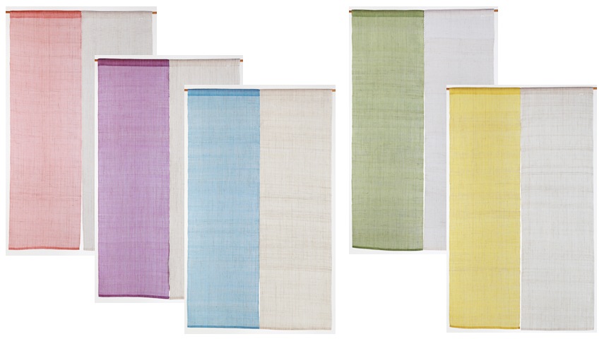 ������������Τ���88��150cm