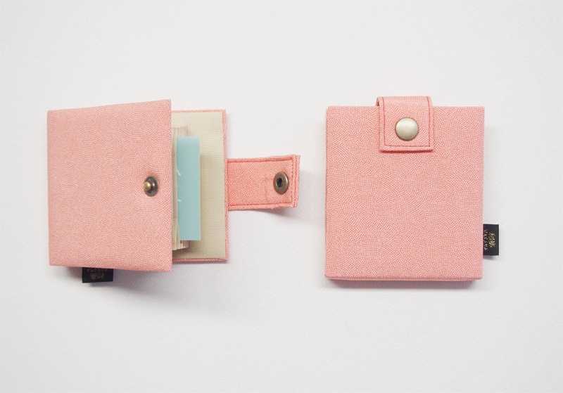 Ĺ�ͤθ��������ɥ������ʤ椦�ҡˡ��ͤ����󡡡���Ϸ�������ե�