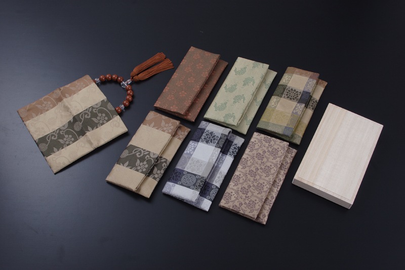 ̾ʪ��ǰ���� ���˻�(��)����Ȣ���ꡡ