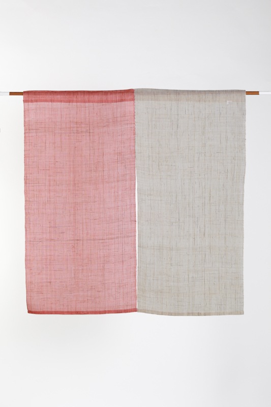 ������������Τ���88��90cm