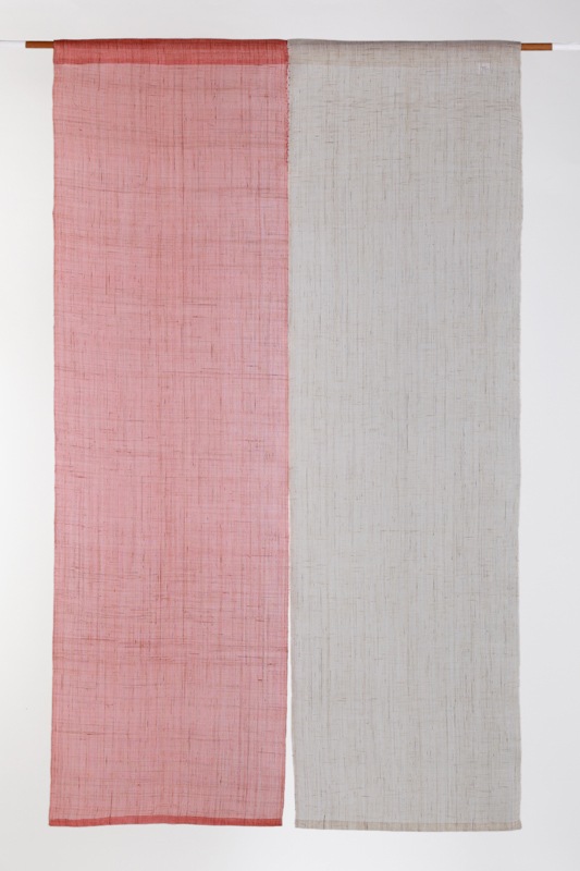 ������������Τ���88��150cm