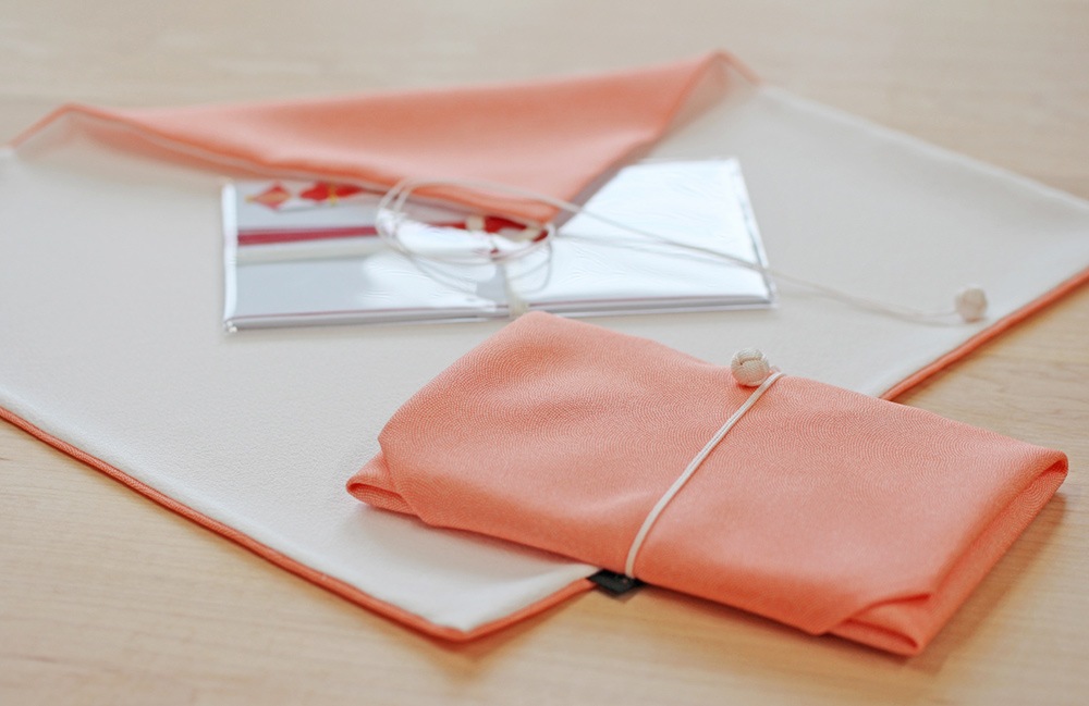 Ĺ�ͤθ������դ����ʤ椦�ҡˡ�̾�����ǽ��