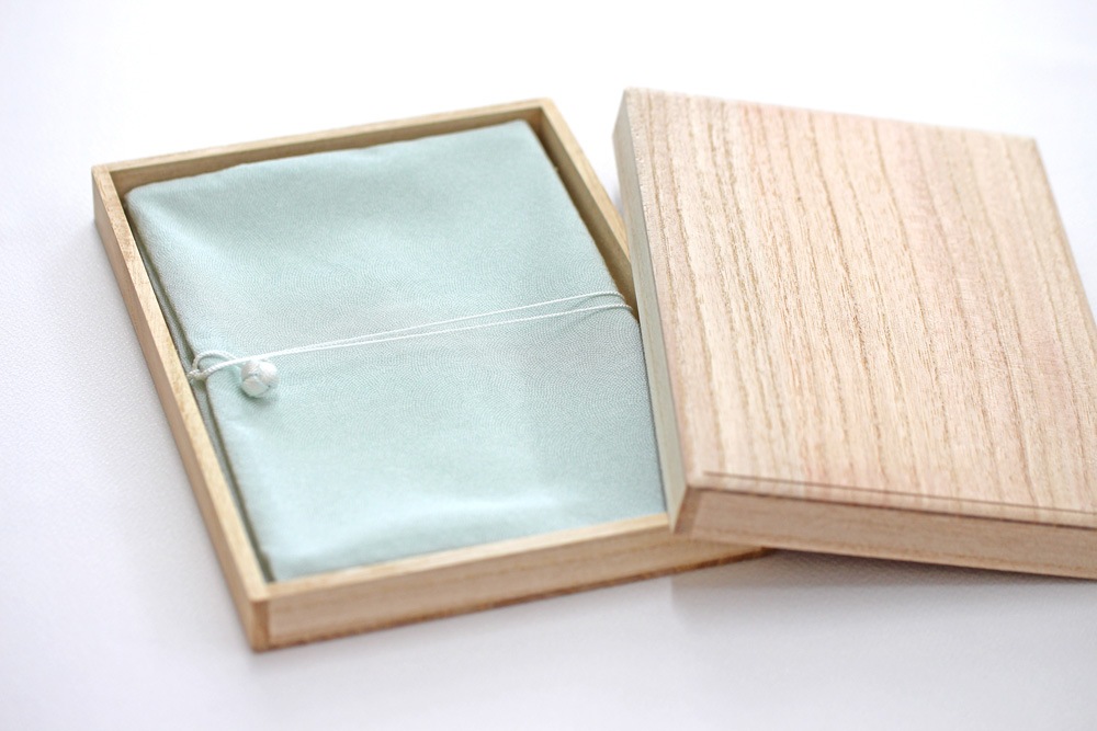 ڣͥĹͤθҼġդʤߤˡ̸ꣵOFF̾Բ