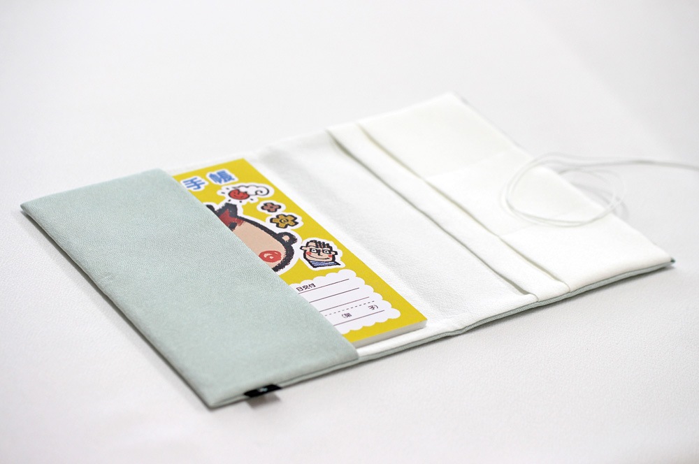 ڣͥĹͤθҼġդʤߤˡ̸ꣵOFF̾Բ