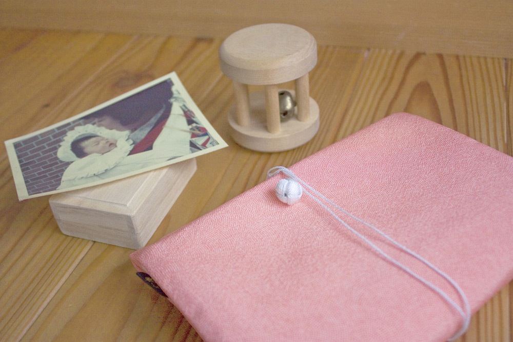 SĹͤθҼġդʤ椦ҡˡָꣵOFF̾Բ