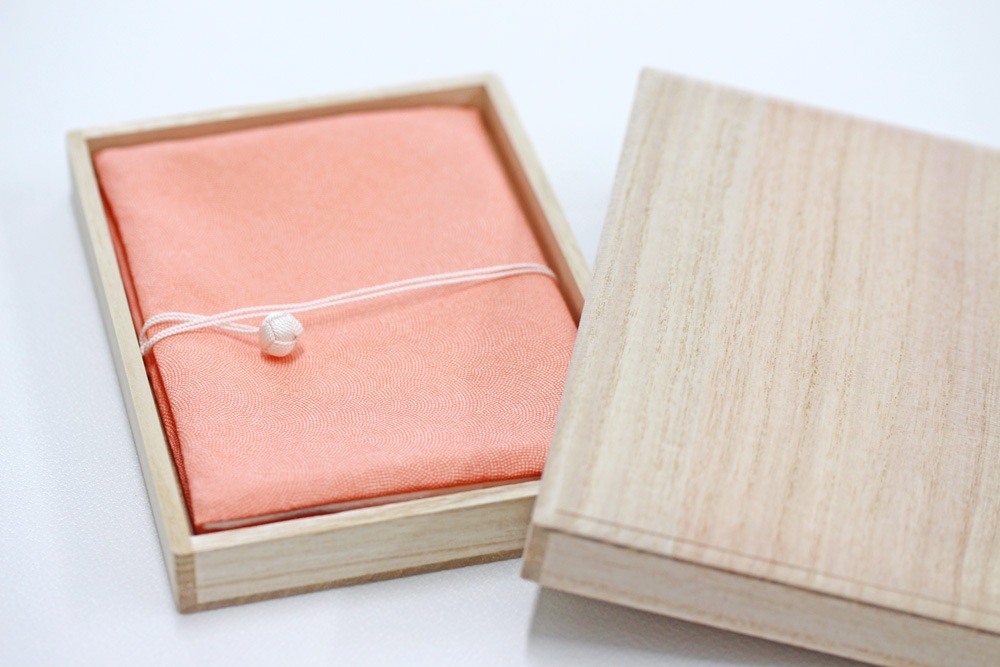 SĹͤθҼġդʤ椦ҡˡָꣵOFF̾Բ