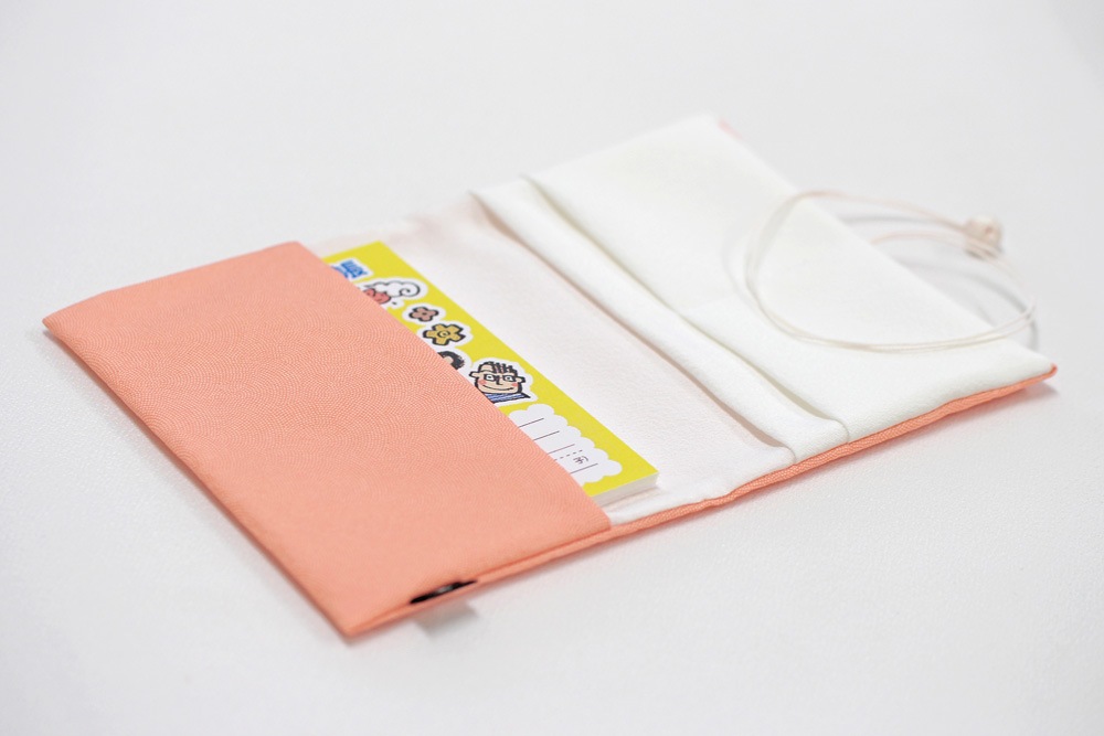 SĹͤθҼġդʤ椦ҡˡָꣵOFF̾Բ