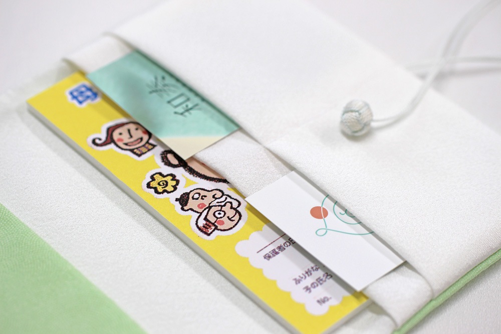 SĹͤθҼġդʤ椦ҡˡָꣵOFF̾Բ