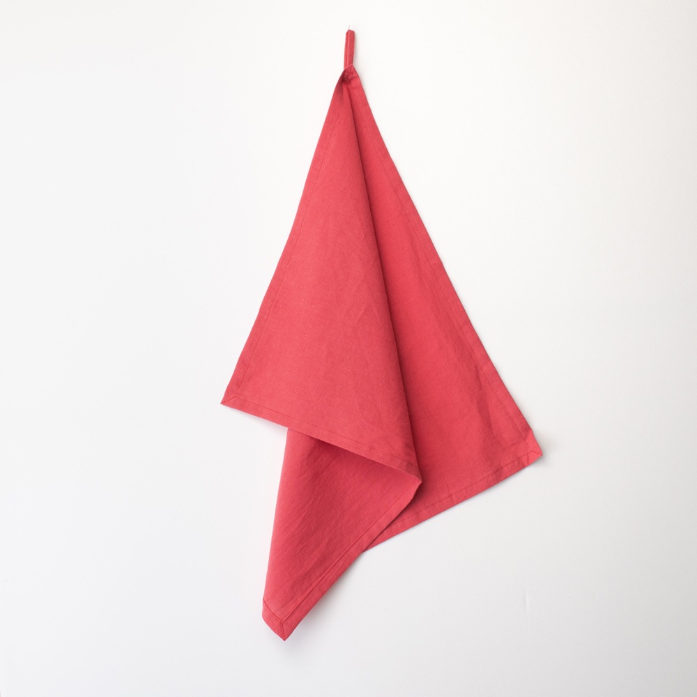 åȥͥ󥭥å󥯥 ꡼å